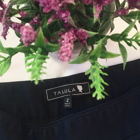 Aritizia shorts - Picture 3 of 3